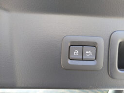 MAZDA CX-30 G140 EXCLUSIVE-LINE voll