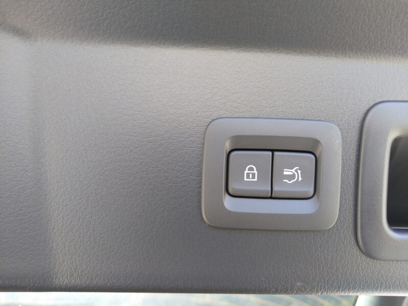 MAZDA CX-30 G140 EXCLUSIVE-LINE voll