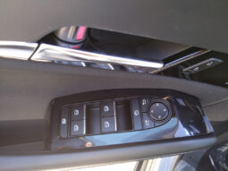 MAZDA CX-30 G140 EXCLUSIVE-LINE voll