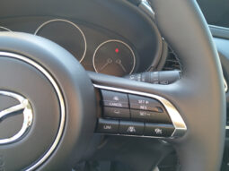 MAZDA CX-30 G140 EXCLUSIVE-LINE voll