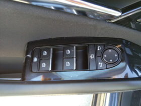 MAZDA CX-30 G140 EXCLUSIVE-LINE AUT