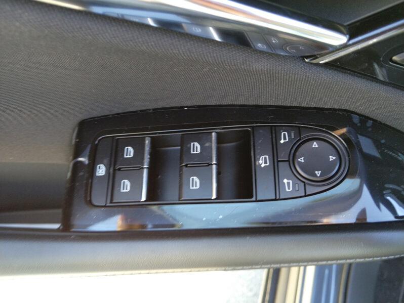 MAZDA CX-30 G140 EXCLUSIVE-LINE AUT voll