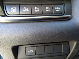 MAZDA CX-30 G140 EXCLUSIVE-LINE AUT voll