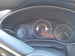 MAZDA CX-30 G140 EXCLUSIVE-LINE AUT voll