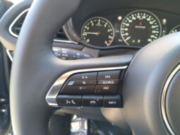 MAZDA CX-30 G140 EXCLUSIVE-LINE AUT voll