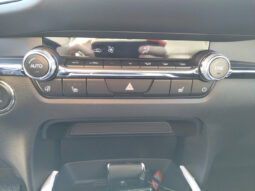 MAZDA CX-30 G140 EXCLUSIVE-LINE AUT voll