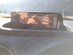 MAZDA CX-30 G140 EXCLUSIVE-LINE AUT voll