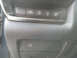 MAZDA CX-30 X186 AWD HOMURA voll