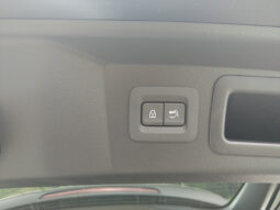 MAZDA CX-60 CD254 AUT AWD HOMURA PLUS BLOP MY26 voll