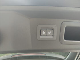 MAZDA CX-60 CD254 AUT AWD HOMURA PLUS BLOP MY26