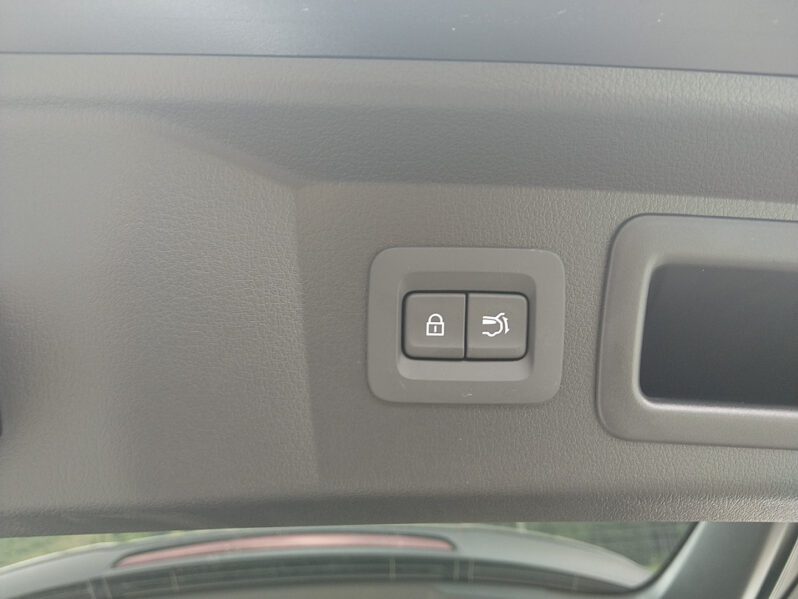 MAZDA CX-60 CD254 AUT AWD HOMURA PLUS BLOP MY26 voll