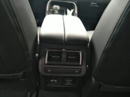 MAZDA CX-60 CD254 AUT AWD HOMURA PLUS BLOP MY26 voll