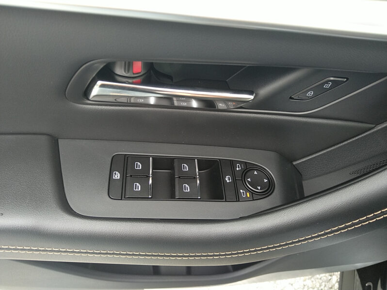 MAZDA CX-60 CD254 AUT AWD HOMURA PLUS BLOP MY26 voll