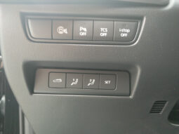 MAZDA CX-60 CD254 AUT AWD HOMURA PLUS BLOP MY26 voll