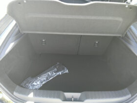 MAZDA 3 G140 HOMURA AUT