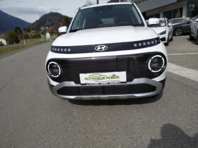 HYUNDAI INSTER Trend Line 49kWh r5t42-P3