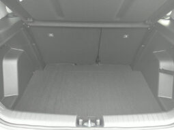 HYUNDAI Bayon GO 1.0 T-GDI y6bg1-PP1 voll