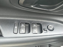 HYUNDAI Bayon GO 1.0 T-GDI y6bg1-PP1 voll