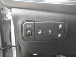 HYUNDAI Bayon GO 1.0 T-GDI y6bg1-PP1 voll