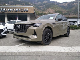 MAZDA CX-60 CD254 AUT AWD HOMURA COSO BLOP