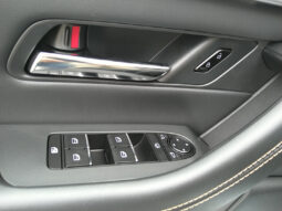 MAZDA CX-60 CD254 AUT AWD HOMURA COSO BLOP MY26 voll