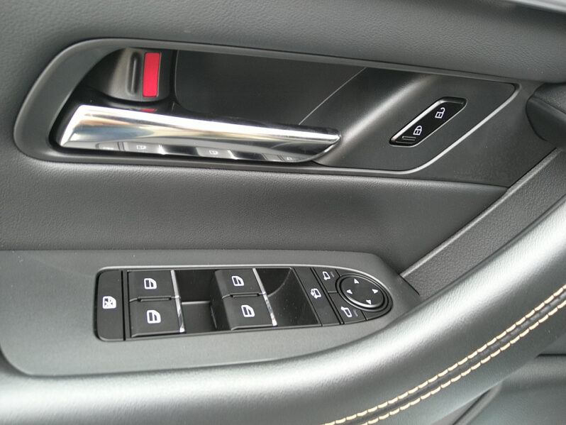 MAZDA CX-60 CD254 AUT AWD HOMURA COSO BLOP MY26 voll