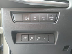 MAZDA CX-60 CD254 AUT AWD HOMURA COSO BLOP MY26 voll