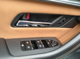 MAZDA CX-60 2,5 BENZIN-PHEV AUT AWD HOMURA COSO TLOP MY26 voll