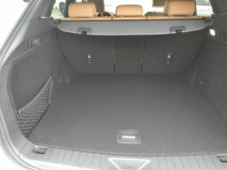 MAZDA CX-60 CD254 AUT AWD HOMURA COSO TLOP MY26 voll