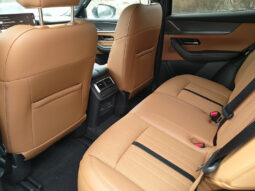 MAZDA CX-60 CD254 AUT AWD HOMURA COSO TLOP MY26 voll