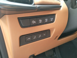 MAZDA CX-60 CD254 AUT AWD HOMURA COSO TLOP MY26 voll