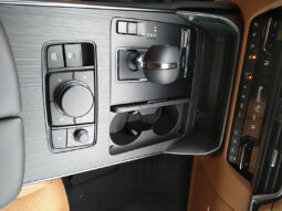 MAZDA CX-60 CD254 AUT AWD HOMURA COSO TLOP MY26 voll