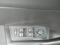 VW T-Roc 1,0 TSI Design