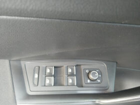 VW T-Roc 1,0 TSI Design