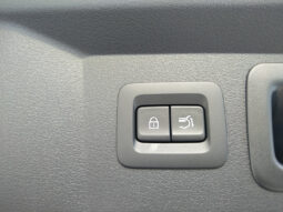 MAZDA CX-60 CD254 AUT AWD HOMURA COSO BLOP MY26 voll