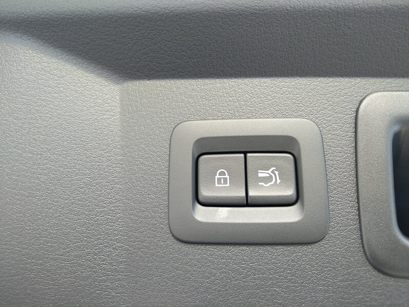 MAZDA CX-60 CD254 AUT AWD HOMURA COSO BLOP MY26 voll