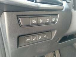 MAZDA CX-60 CD254 AUT AWD HOMURA COSO BLOP MY26 voll