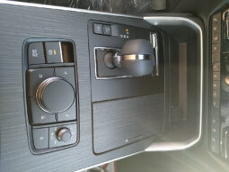 MAZDA CX-60 CD254 AUT AWD HOMURA COSO BLOP MY26 voll