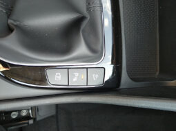 HYUNDAI Tucson NX4 Smart Line 1,6 T-GDi 2WD t6bs1-PP3 voll