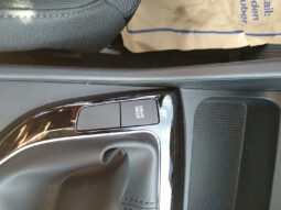 HYUNDAI Tucson NX4 Smart Line 1,6 T-GDi 2WD t6bs1-PP3 voll