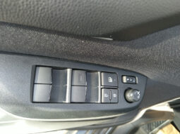 MAZDA 2 HYBRID AUTOMATIK EXCLUSIVE-LINE voll