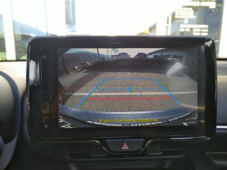 MAZDA 2 HYBRID AUTOMATIK EXCLUSIVE-LINE voll