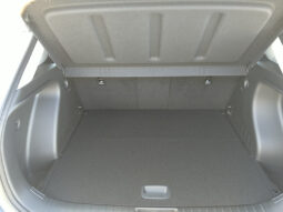 HYUNDAI KONA EV (SX2) Smart Line 48,6kWh DACH SW WÄRMEP. DESIGNP. voll