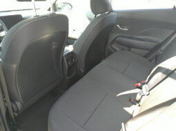 HYUNDAI KONA EV (SX2) Smart Line 48,6kWh DACH SW WÄRMEP. DESIGNP. voll