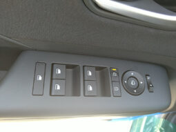 HYUNDAI KONA EV (SX2) Smart Line 48,6kWh DACH SW WÄRMEP. DESIGNP. voll