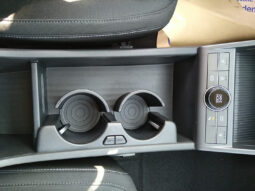 HYUNDAI KONA EV (SX2) Smart Line 48,6kWh DACH SW WÄRMEP. DESIGNP. voll