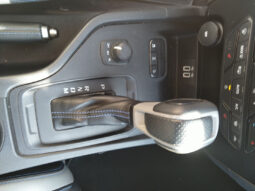 FORD Ranger Doppelkabine Raptor 4×4 2,0 EcoBlue Aut. voll