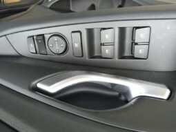 HYUNDAI i30 – PD GO 1.0 T-GDI c6bg1 voll