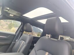 MAZDA CX-80 CD254 AUT AWD HOMURA PLUS BLOP 7SITZE voll