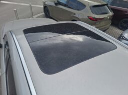 MAZDA CX-80 2,5 BENZIN-PHEV AUT AWD HOMURA PLUS BLOP 7SITZE voll